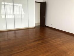 Latitude (D10), Condominium #556016281